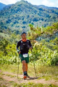 BIB: 9259
                            <button type="button" onclick="openModal(19261820)" class="btn btn-primary btn-sm float-right btn-popup" data-toggle="modal" data-target=".modal-high-quality">
                        <i class="fas fa-shopping-cart"></i> Add to Cart
                    </button>
                                            <button type="button" onclick="isThisMe(19261820, true)" class="btn btn-success btn-sm float-right btn-popup btn-isme hidden" data-toggle="tooltip" data-placement="bottom" title="นี่คือรูปของคุณใช่ไหม คลิกที่นี่เพื่อเอาเข้าอัลบั้ม">
                        <i class="fas fa-plus"></i> Add to album
                    </button>
                    <button type="button" onclick="isThisMe(19261820, false)" class="btn btn-warning btn-sm float-right btn-popup btn-isnotme hidden">
                        <i class="fas fa-ban"></i> Remove from album
                    </button>